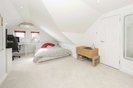 Properties for sale in The Avenue - TW16 5EX view6