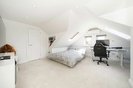 Properties for sale in The Avenue - TW16 5EX view7