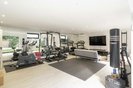 Properties for sale in The Avenue - TW16 5EX view9