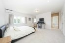 Properties for sale in The Avenue - TW16 5EX view5