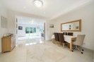 Properties for sale in The Avenue - TW16 5EX view4