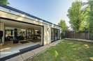 Properties for sale in The Avenue - TW16 5EX view12