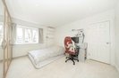 Properties for sale in The Avenue - TW16 5EX view8