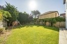 Properties for sale in The Avenue - TW16 5EX view10