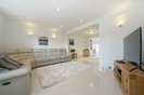 Properties for sale in The Avenue - TW16 5EX view3