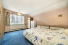 Properties for sale in The Avenue - TW16 5HZ view5