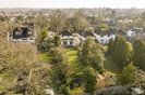 Properties for sale in The Avenue - TW16 5HZ view10