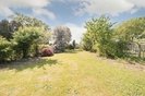 Properties for sale in The Avenue - TW16 5HZ view8