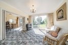 Properties for sale in The Avenue - TW16 5HZ view2