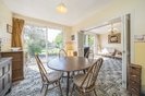 Properties for sale in The Avenue - TW16 5HZ view4