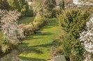 Properties for sale in The Avenue - TW16 5HZ view6