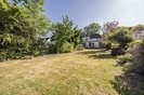 Properties for sale in The Avenue - TW16 5HZ view9