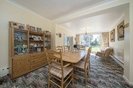 Properties for sale in The Avenue - TW16 5HZ view7
