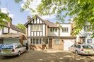 Properties for sale in The Avenue - TW16 5HZ view1