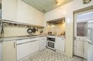 Properties for sale in The Avenue - TW16 5HZ view3