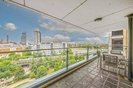 Properties for sale in The Boulevard - SW6 2SX view1