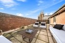 Properties for sale in The Broadway - SW19 1NL view7