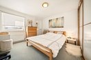 Properties for sale in The Broadway - SW19 1NL view3