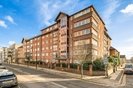 Properties for sale in The Broadway - SW19 1NL view6