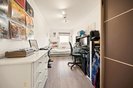 Properties for sale in The Broadway - SW19 1NL view5
