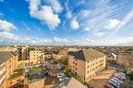 Properties for sale in The Broadway - SW19 1NL view1