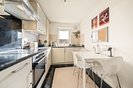 Properties for sale in The Broadway - SW19 1NL view4