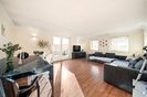 Properties for sale in The Broadway - SW19 1NL view2