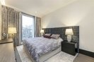 Properties for sale in The Bryanston - W1H 7BZ view8
