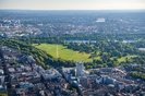 Properties for sale in The Bryanston - W1H 7BZ view9