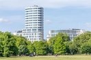 Properties for sale in The Bryanston - W1H 7BZ view1
