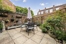 Properties for sale in The Butts - TW8 8BL view8
