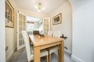 Properties for sale in The Butts - TW8 8BL view4