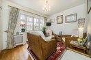 Properties for sale in The Butts - TW8 8BL view7
