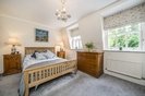 Properties for sale in The Butts - TW8 8BL view5