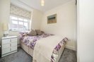 Properties for sale in The Butts - TW8 8BL view6