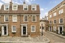 Properties for sale in The Butts - TW8 8BL view1