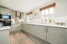 Properties for sale in The Butts - TW8 8BL view3