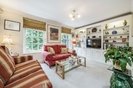 Properties for sale in The Butts - TW8 8BL view2