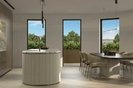 Properties for sale in The Mall - W5 3TA view1