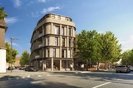 Properties for sale in The Mall - W5 3TA view4