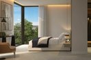 Properties for sale in The Mall - W5 3TA view3