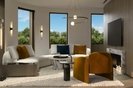 Properties for sale in The Mall - W5 3TA view2
