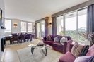 Properties for sale in The Quadrangle - SW10 0UG view7