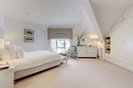 Properties for sale in The Quadrangle - SW10 0UG view6