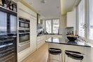 Properties for sale in The Quadrangle - SW10 0UG view4