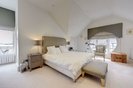 Properties for sale in The Quadrangle - SW10 0UG view5