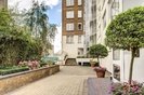 Properties for sale in The Quadrangle - SW10 0UG view1