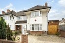 Properties for sale in The Ridgeway - N3 2PH view1