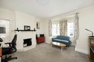 Properties for sale in The Ridgeway - N3 2PH view8
