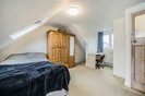 Properties for sale in The Ridgeway - W3 8LW view7